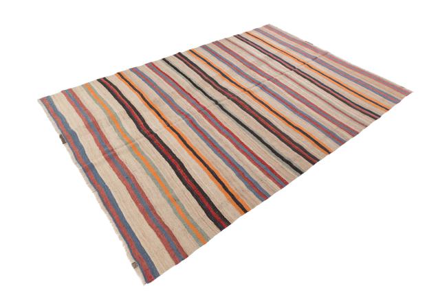 Kilim Fars - 1