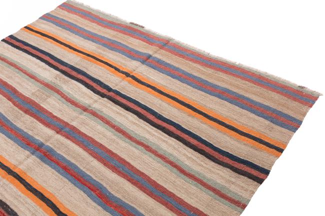 Kilim Fars - 2