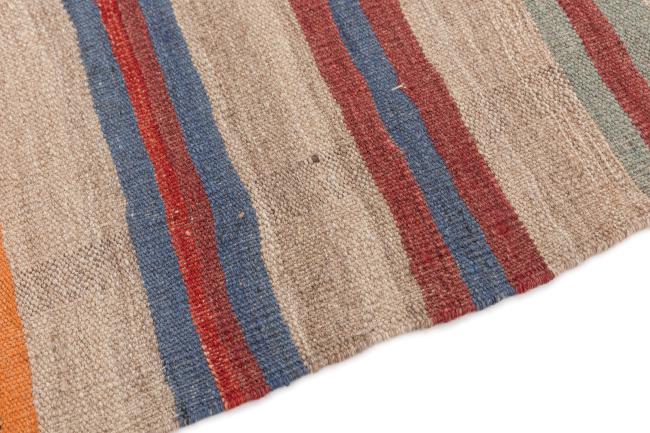 Kilim Fars - 3