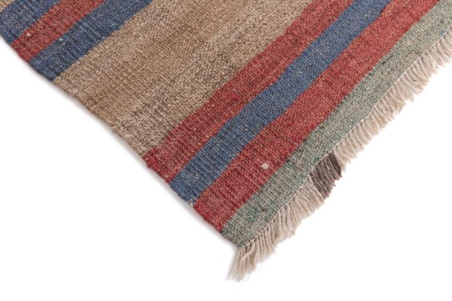 Kilim Fars - 4