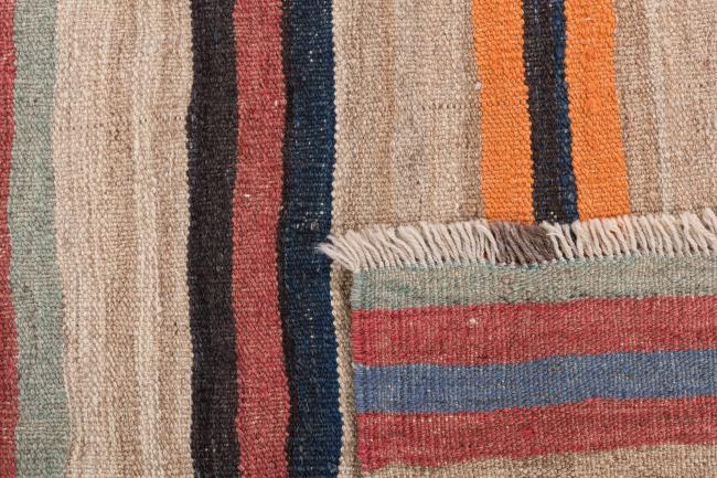 Kilim Fars - 5