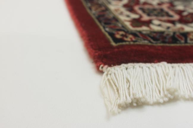 Indo Bidjar Super - 11