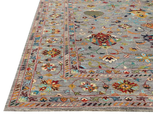 Sadraa - 2