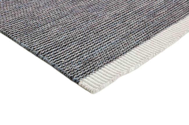 Texura Terra - 3