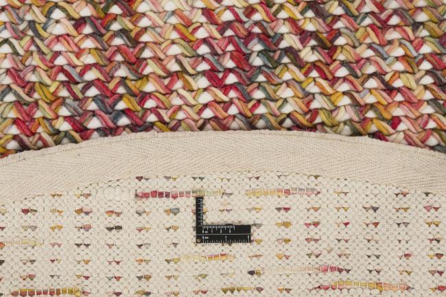 Texura Spectra - 1