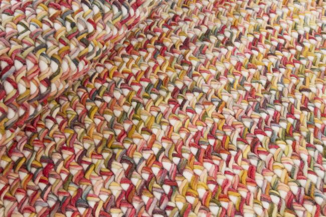 Texura Spectra - 2