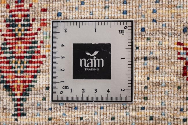 Perzisch Gabbeh Loribaft Tabiibaft - 7