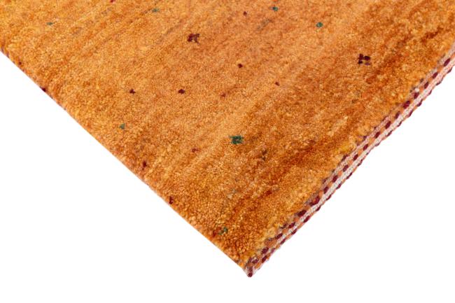 Persan Gabbeh Loribaft Essence - 5
