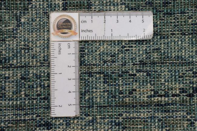 Ziegler Design - 1