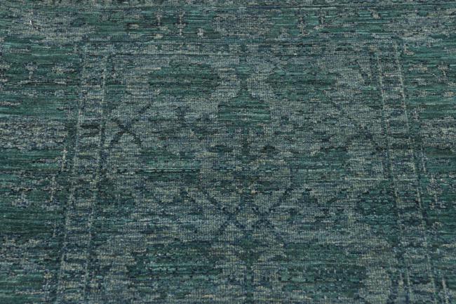 Ziegler Design - 8