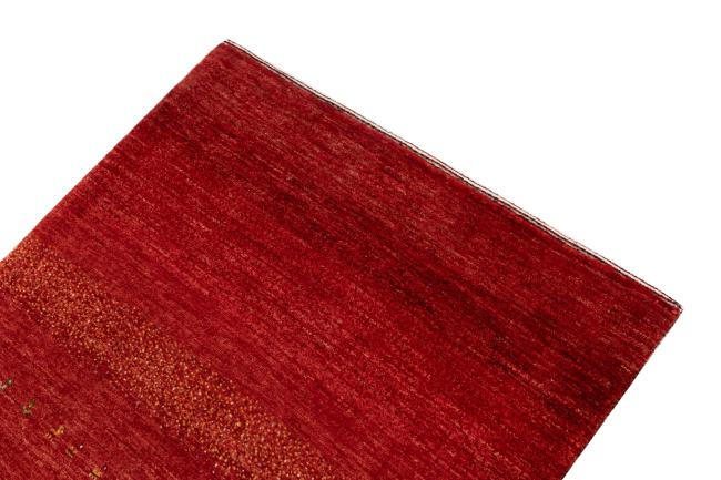 Perzisch Gabbeh Loribaft Tabiibaft - 3