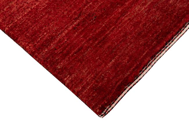 Perzisch Gabbeh Loribaft Tabiibaft - 5