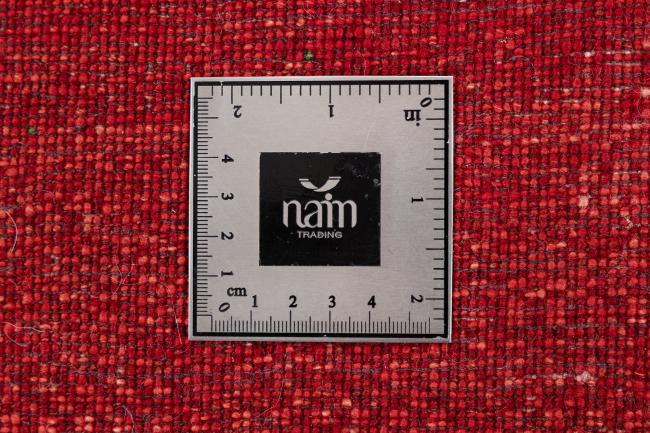 Perzisch Gabbeh Loribaft Tabiibaft - 7