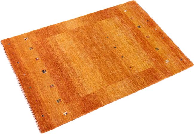 Perser Gabbeh Loribaft Essence - 2