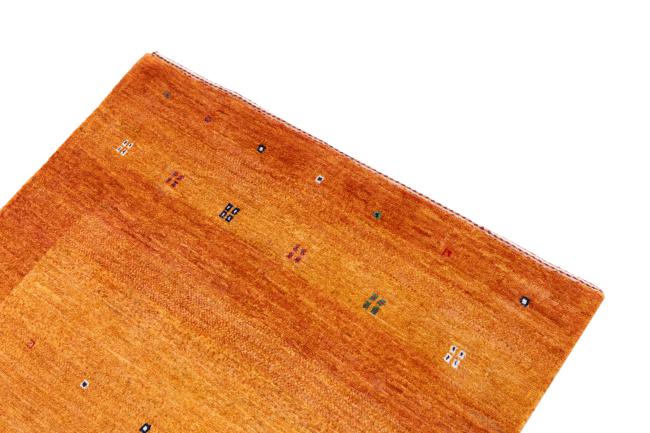 Perser Gabbeh Loribaft Essence - 3