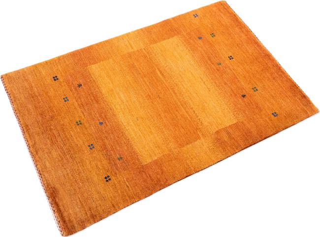 Perzisch Gabbeh Loribaft Essence - 1