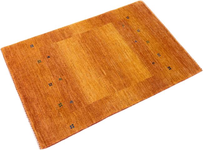 Perzisch Gabbeh Loribaft Essence - 2