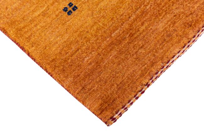Perzisch Gabbeh Loribaft Essence - 5