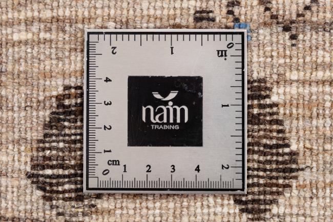 Perzisch Gabbeh Loribaft Tabiibaft - 7