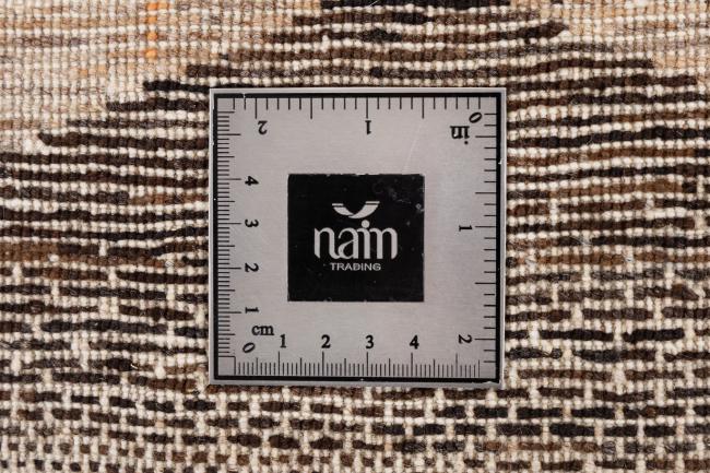 Perzisch Gabbeh Loribaft Tabiibaft - 7