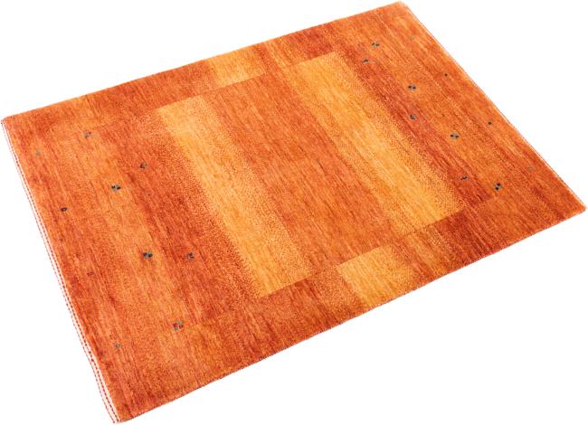 Persian Gabbeh Loribaft Essence - 2