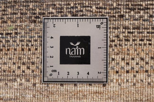 Persisk Gabbeh Loribaft Tabiibaft - 7