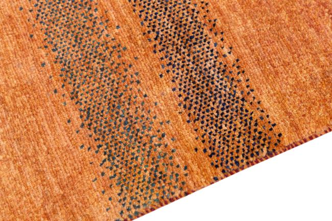 Perski Gabbeh Loribaft Essence - 4