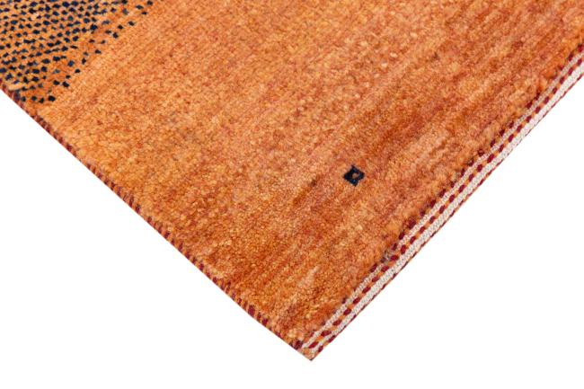 Perski Gabbeh Loribaft Essence - 5