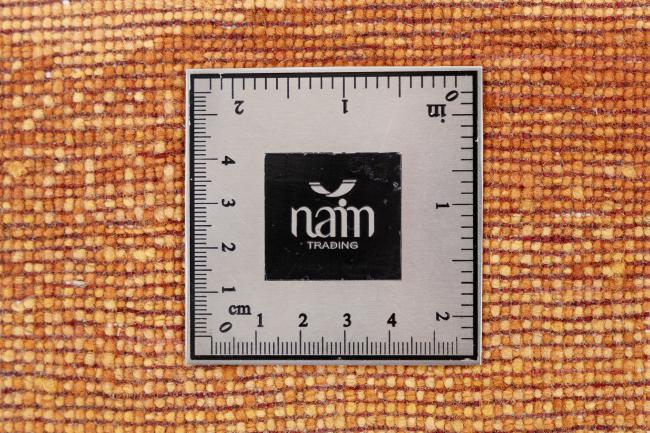 Perzisch Gabbeh Loribaft Tabiibaft - 7