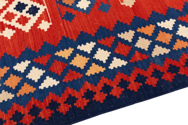 Kilim Fars Ghashghai - 3