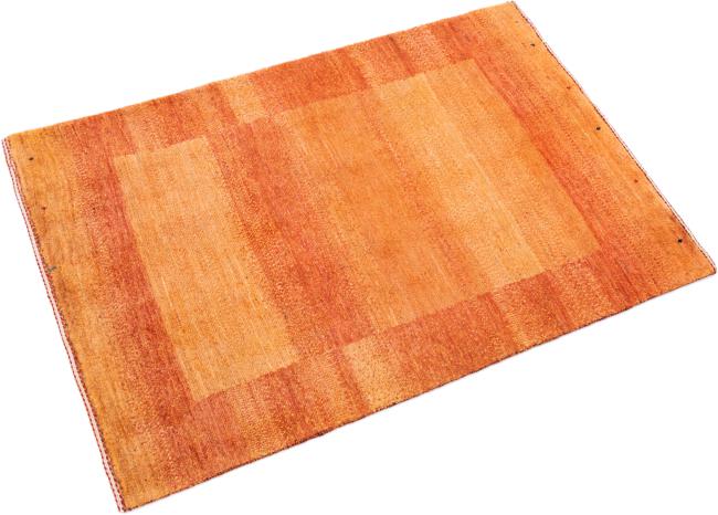 Perser Gabbeh Loribaft Essence - 1