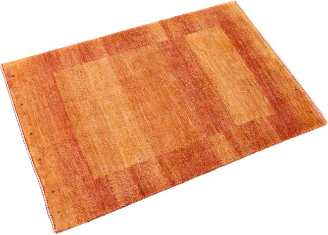 Perser Gabbeh Loribaft Essence - 2