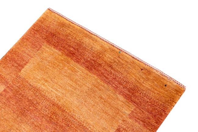 Perser Gabbeh Loribaft Essence - 3