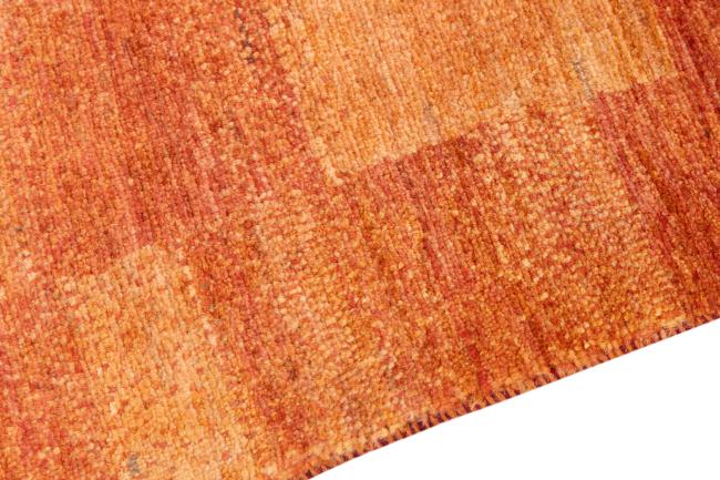 Perser Gabbeh Loribaft Essence - 4