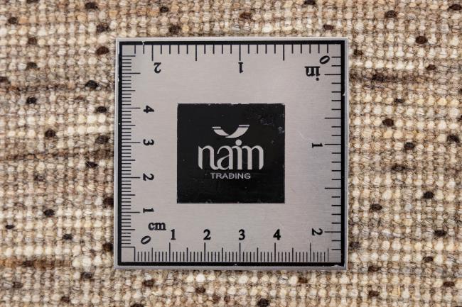 Perzisch Gabbeh Loribaft Tabiibaft - 7