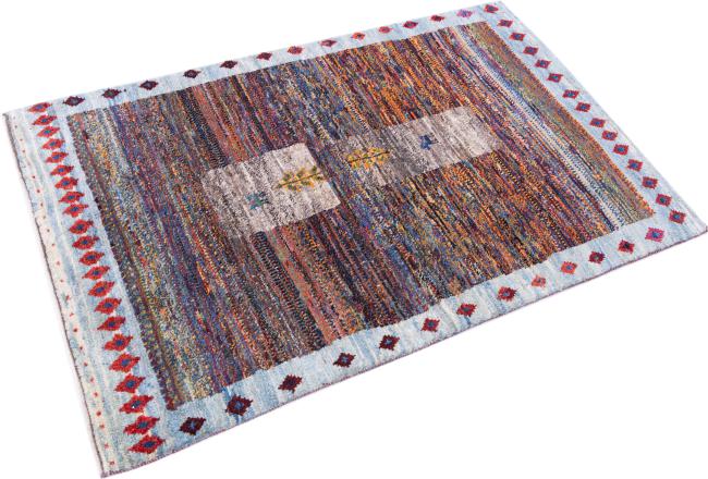 Persa Gabbeh Pure - 1
