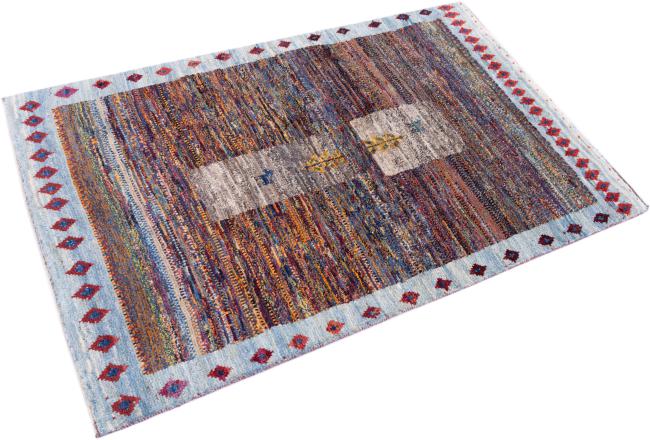 Persa Gabbeh Pure - 2