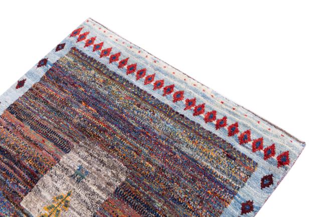 Persa Gabbeh Pure - 3