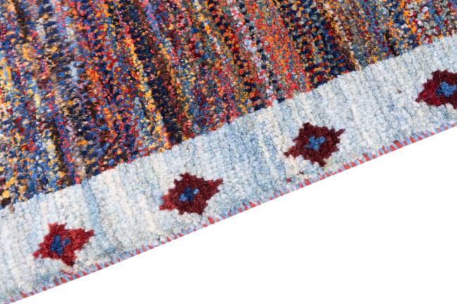 Persa Gabbeh Pure - 4