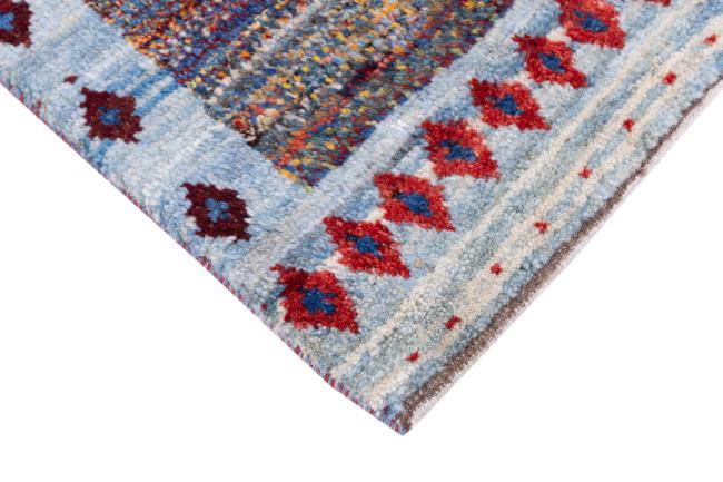 Persa Gabbeh Pure - 5