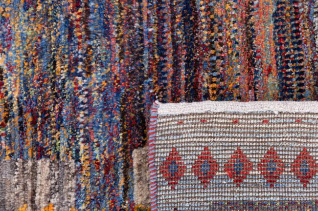 Persa Gabbeh Pure - 6