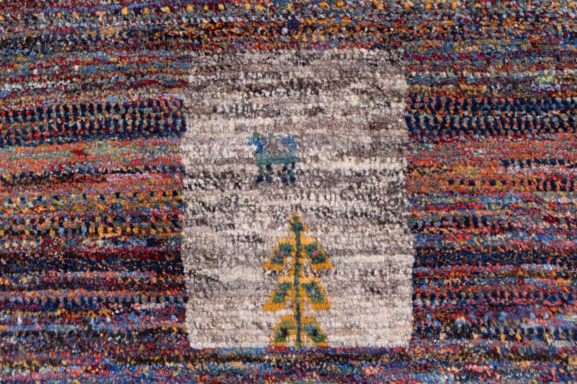Persa Gabbeh Pure - 7