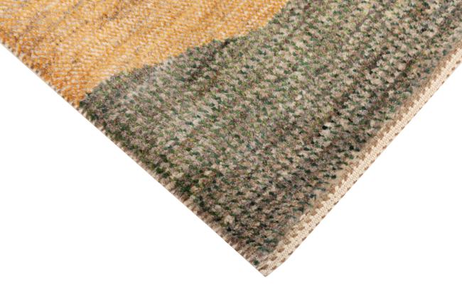 Perzisch Gabbeh Loribaft Tabiibaft - 5