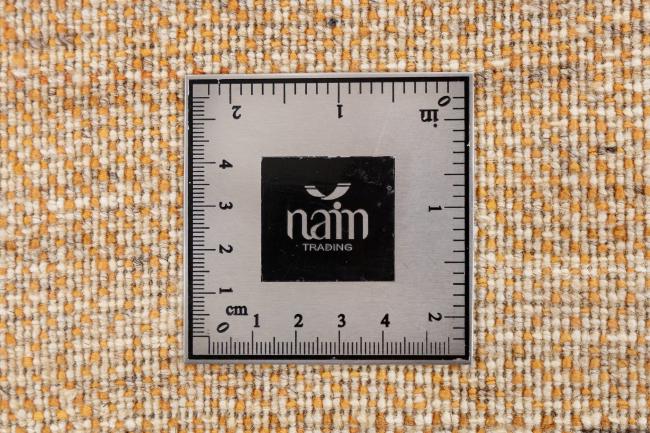 Perzisch Gabbeh Loribaft Tabiibaft - 7