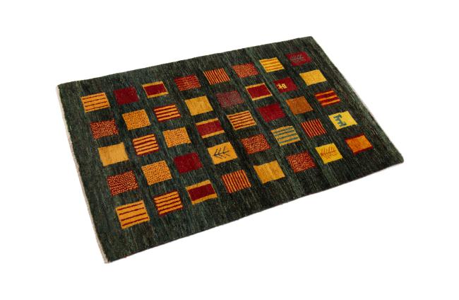 Persan Gabbeh Nomad - 2