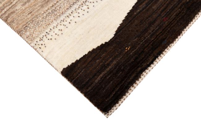 Perzisch Gabbeh Loribaft Tabiibaft - 5