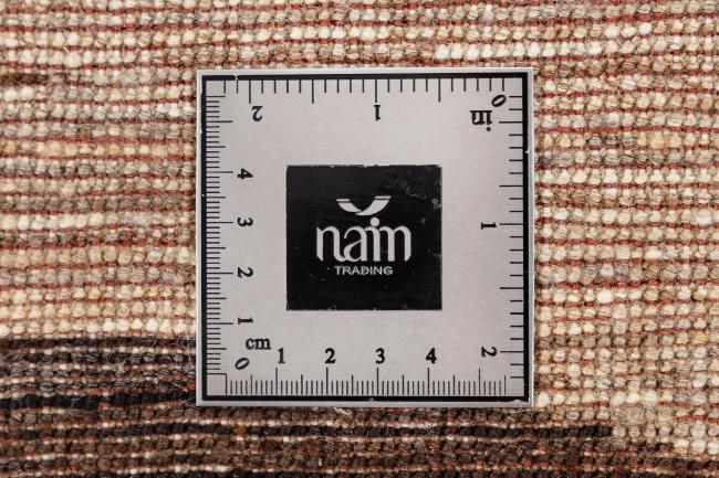 Perzisch Gabbeh Loribaft Tabiibaft - 7