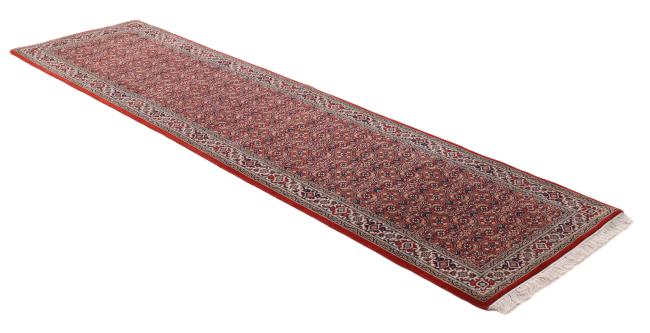 Bidjar - 2