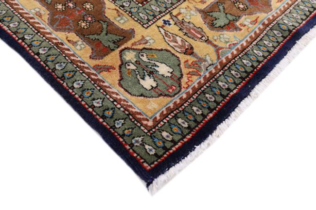 Qum - 5