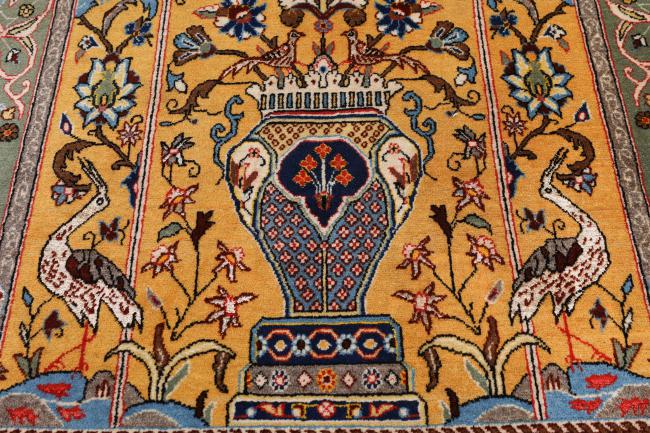Qum - 6